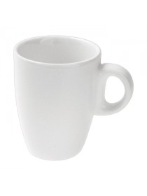 Чашка кофейная Чикаго 80 мл