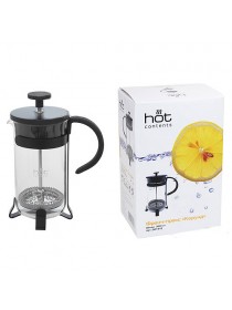 Френч-пресс «Корунд» 350 мл