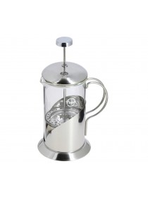 Френч-пресс «Тирамису» 350 мл