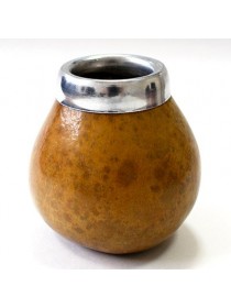 Калабас "Мати"