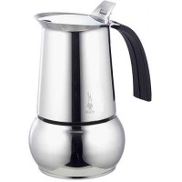 Bialetti KITTY, 6 порций, Арт. 4283