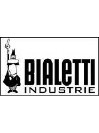 Bialetti - страница -26