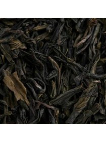 арт.С304 Лю Ань Гуа Пянь (Тыквенные семечки) 100 г